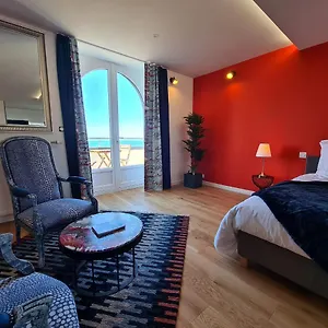 les-suites-du-dossen.inbrittany.com/